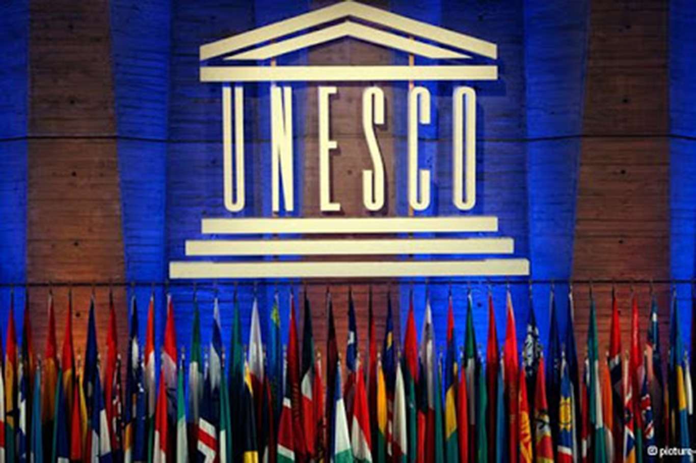 UNESCO nedir? Açılımı, amacı ve görevleri nelerdir?